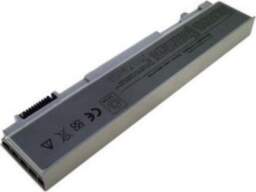 Extra Digital Notebook battery, Extra Digital