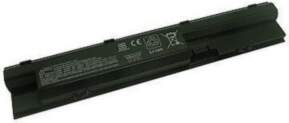 Extra Digital Notebook battery, Extra Digital