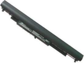 Extra Digital Notebook battery, HP HS04