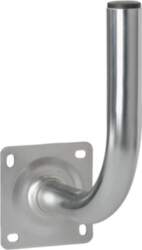 Extralink WALL MOUNT L200