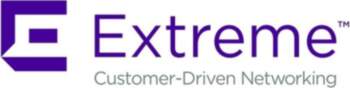 Extreme networks PWP SOFTWARE SUB S22037