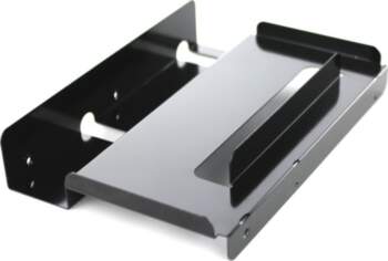 Fantec QB-Bracket 25