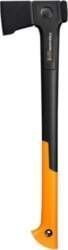 Fiskars 1069104 cirvis