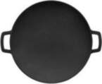 Fiskars Norden Grill fork