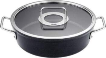 Fissler Adamant CA 28cm Pot