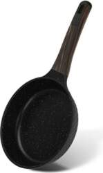 Fissman Induction frying pan 20 cm