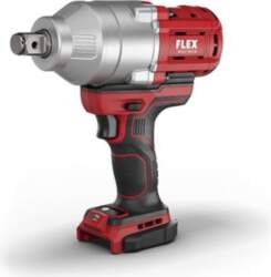 Flex 492.612 urbis