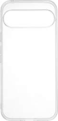 FoneKit silicone cover, Google Pixel 9