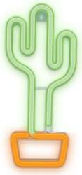Forever Light Forever Light Neon LED