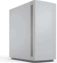 Fractal Design Define One | ATX