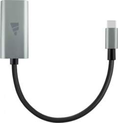 Fuj:tech HDMI - USB-C 8K adapteri