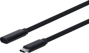 Fuj:tech USB-C to USB-C 3.2
