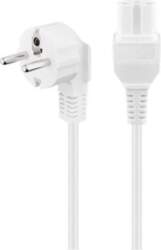 Fujtech Fuj:tech CEE 7/7 - C13