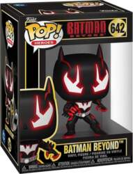 Funko POP figūra DC Comics Batman