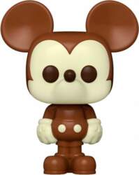 Funko POP figure Disney Classics Mickey