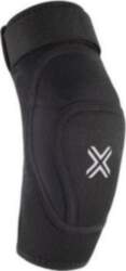Fuse Protection FUSE ALPHA CLASSIC Elbow
