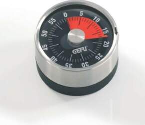Gefu minute timer OPTICO Gefu minute