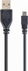 Gembird 1.8m USB 2.0