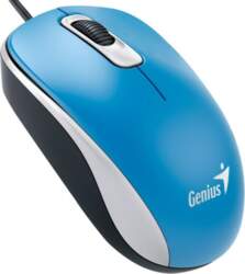 Genius Computer Technology Genius Computer Technology