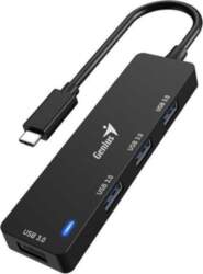Genius Computer Technology USB (3.0)
