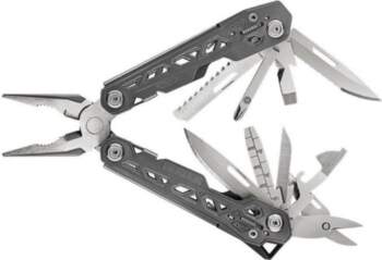 GERBER Suspension Truss multitool