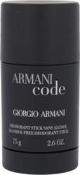 Giorgio Armani Giorgio Armani Code Men