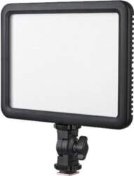 Godox LEDP120 Flat LED Video Light