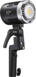 Godox ML30 LED gaisma