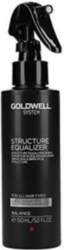 Goldwell System Structure Equalizer Hair Smoothing
