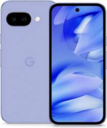 Google Pixel 9a 8/128GB Iris