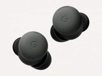 Google Pixel Buds Pro 2 Austiņas