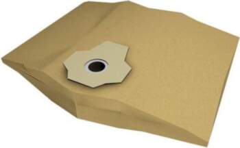 Graphite Graphite Vacuum bag Graphite Vacuum