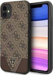 Guess 4G Triangle Collection - Etui