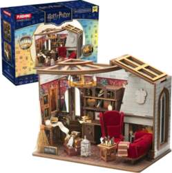 Harry Potter Dēļu spēle Puremind Harry