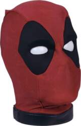 Hasbro Marvel Deadpool