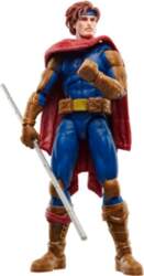 Hasbro Marvel Legends Series Gambit