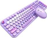 Hator HTK550US Gravity X TKL Wired