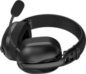 HATOR Hyperpunk 3 Wireless Austiņas Vadu