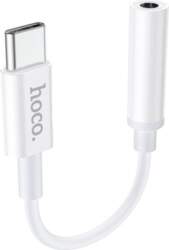 Hoco Audio adapter Hoco LS30 Type-C