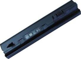 HP Notebook battery, Extra Digital Advanced