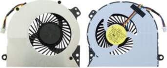 HP Poly Computer cooler HP Probook: