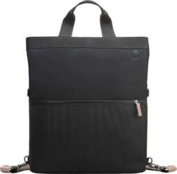HP Poly HP 14 Backpack Tote