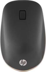 HP Poly HP 410 Slim Silver