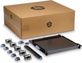 HP Poly HP LaserJet 3WT89A Transfer