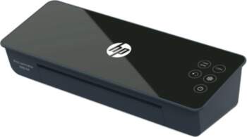 HP Poly HP Pro Laminator 600
