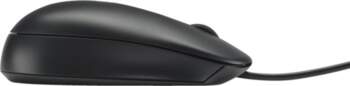 HP Poly HP USB Optical 2