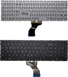 HP Poly Keyboard HP 255 G8