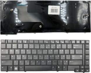 HP Poly Keyboard HP: Probook 6450B