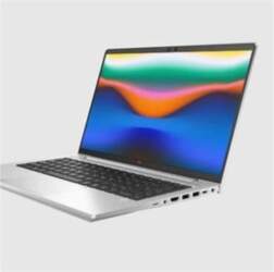 HP Poly Nešiojams dators HP OMEN