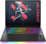 HP Poly Nešojamais dators HP Omen